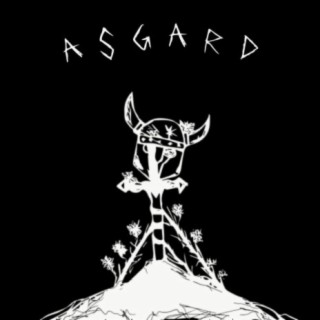 Asgard