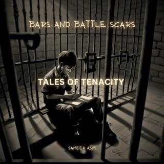 Tales of tenacity