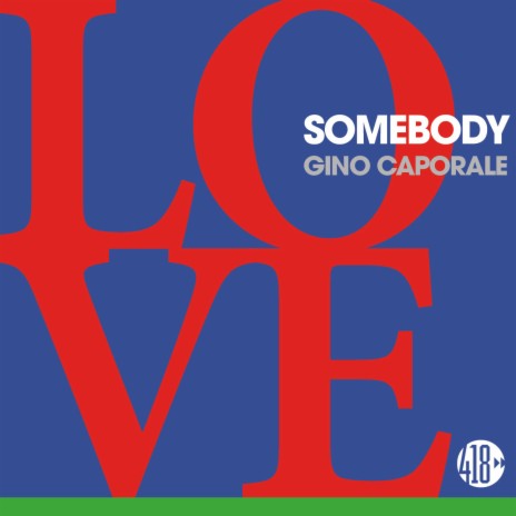 Love Somebody (Radio Mix) | Boomplay Music