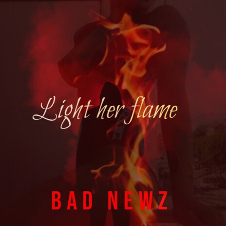 Light Her Flame ft. Beat Punishers