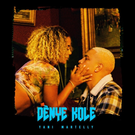 Dènye Kole | Boomplay Music