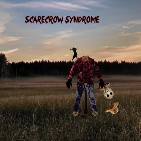 Scarecrow Syndrome | Boomplay Music