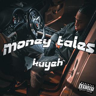 Money Tales