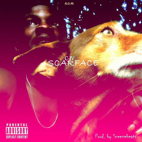 Scarface | Boomplay Music