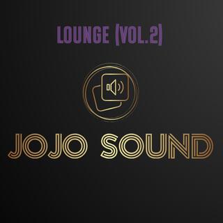 Lounge (Vol.2)