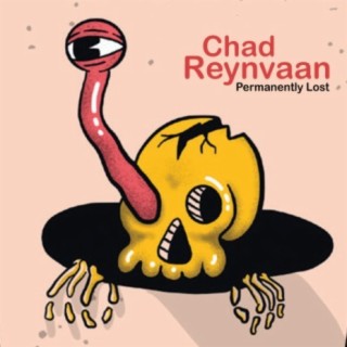 Chad Reynvaan