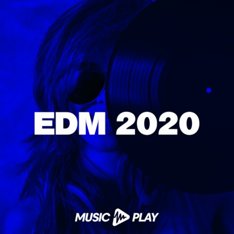 Let You Go (Radio Edit) | Boomplay Music