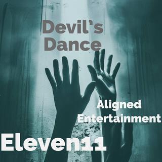 Devil's Dance (Radio Edit)