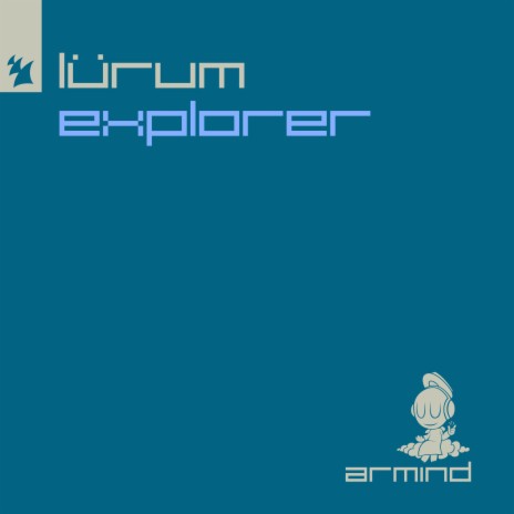 Explorer | Boomplay Music