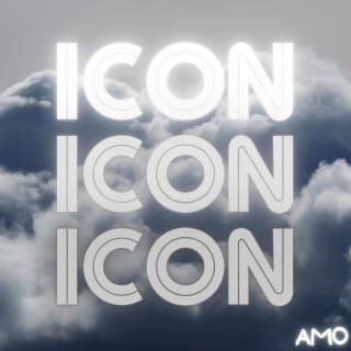 ICON lyrics | Boomplay Music