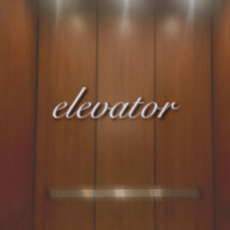 elevator | Boomplay Music