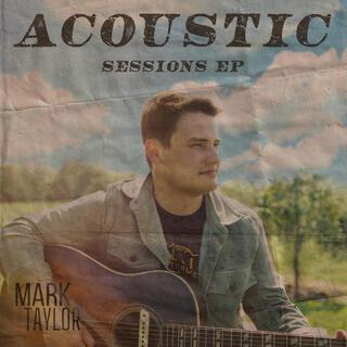 Acoustic Sessions EP (Acoustic)