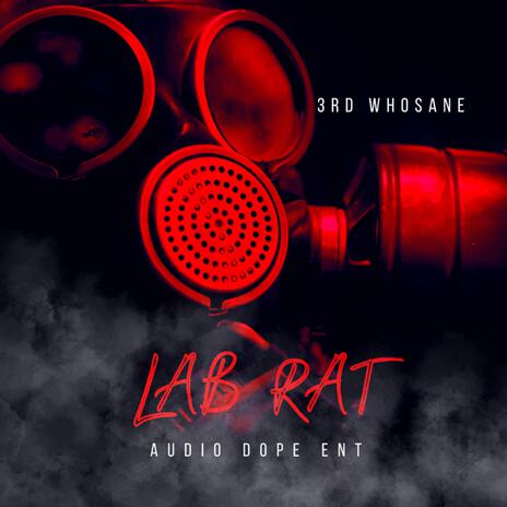 Lab Rat | Boomplay Music