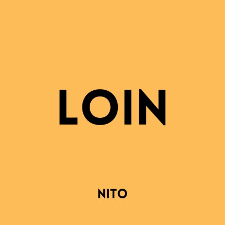 Loin | Boomplay Music