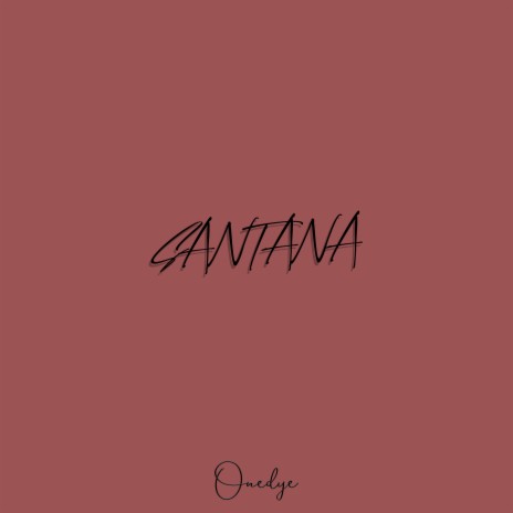 Santana | Boomplay Music