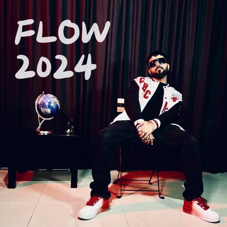 SHEBBY (2024 FLOW) | Boomplay Music