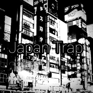 Japan Trap