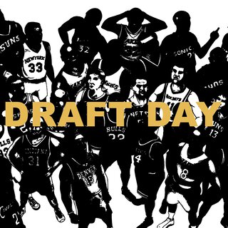 Draft Day