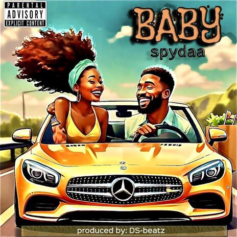 Baby | Boomplay Music