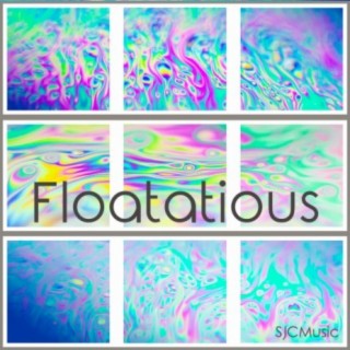 Floatatious