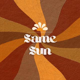 Same Sun