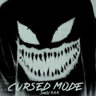 Cursed Mode