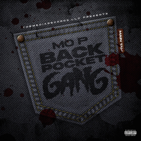 Back Pocket Gang ft. Cee Money & Rambo | Boomplay Music