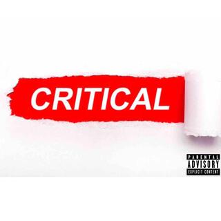 Critical