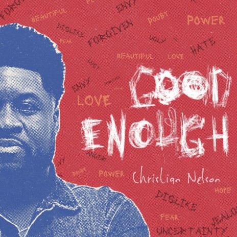 Good Enough | Boomplay Music