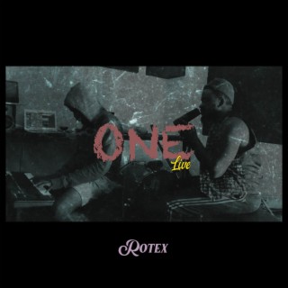 One (Live)