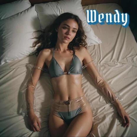 Wendy | Boomplay Music