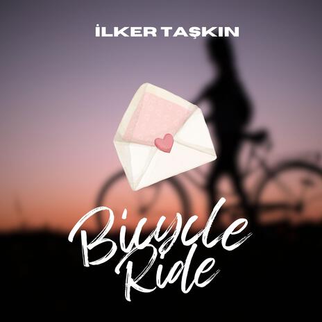 Bicycle Ride | Boomplay Music