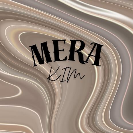 MERA | Boomplay Music