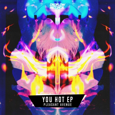 You Hot (Original Mix)