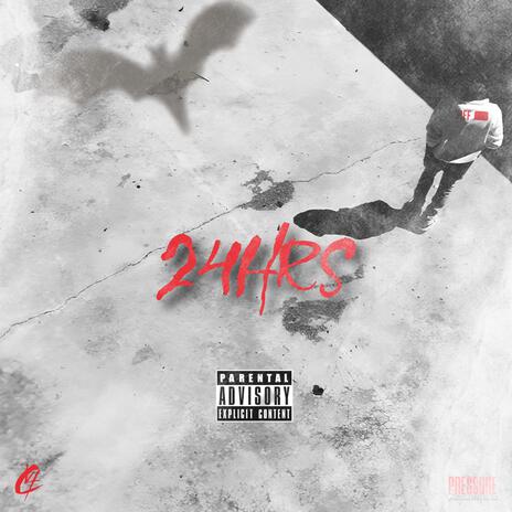 24 HRS | Boomplay Music