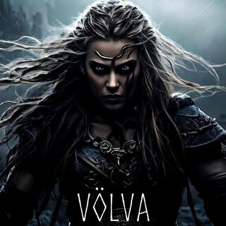 Völva