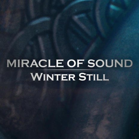 Winter Still | Boomplay Music