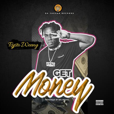 Get Money | Boomplay Music