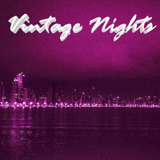 Vintage Nights