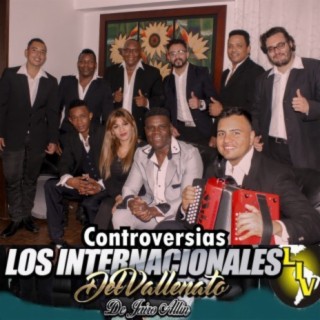 Controversias