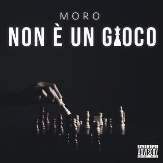 Non è un gioco lyrics | Boomplay Music