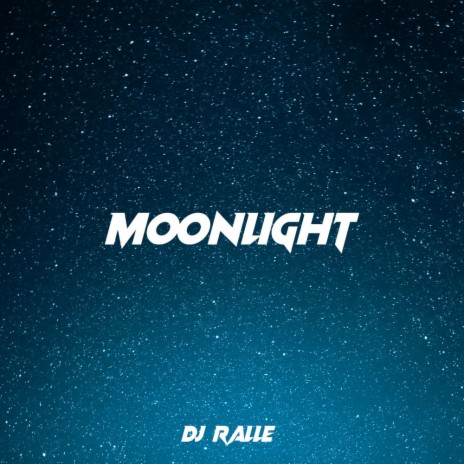 Moonlight (feat. PANE)