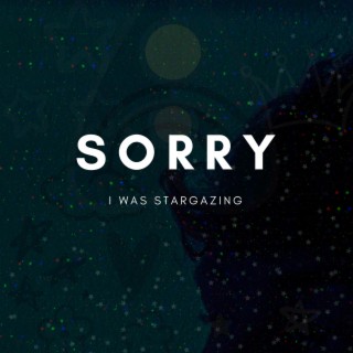 SORRY lyrics | Boomplay Music