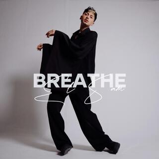 BREATHE lyrics | Boomplay Music