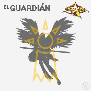 El Guardian (Digimon Xros Wars Evolution Theme)