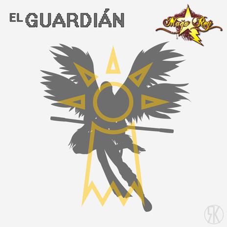 El Guardian (Digimon Xros Wars Evolution Theme) | Boomplay Music