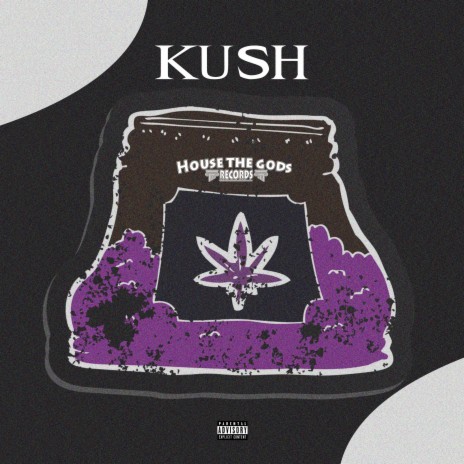 Kush | Boomplay Music