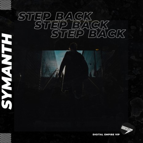 Step Back (Original Mix)