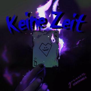 Keine Zeit