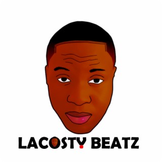 Lacosty Beatz